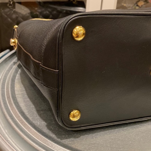 Louis Vuitton Cruiser PM - Picture 15 of 16